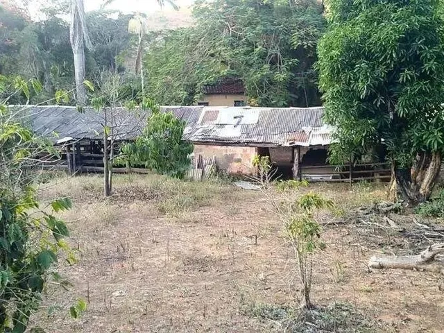 Imagem 12: Sítio À Venda, Zona Rural - Ponte Nova/Mg