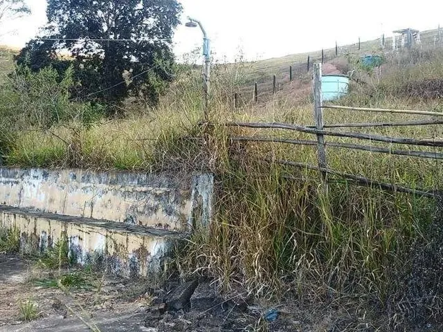 Imagem 7: Sítio À Venda, Zona Rural - Ponte Nova/Mg
