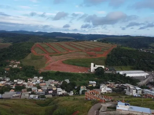Imagem 14: Lote À Venda em Viçosa (Nova Era) 300 M² de Terreno, 240 M² de Área Útil Aceita