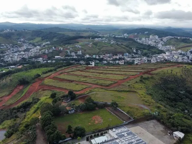 Imagem 16: Lote À Venda em Viçosa (Nova Era) 300 M² de Terreno, 240 M² de Área Útil Aceita