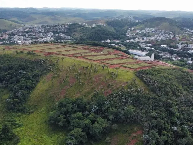 Imagem 8: Lote À Venda em Viçosa (Nova Era) 300 M² de Terreno, 240 M² de Área Útil Aceita