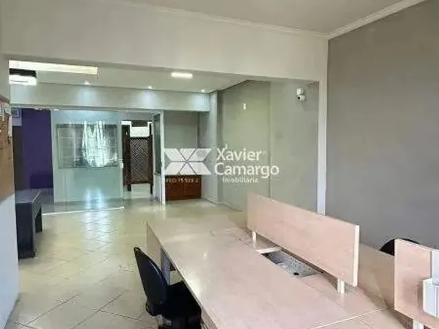 Imagem: Sala Comercial para Locação no Centro
