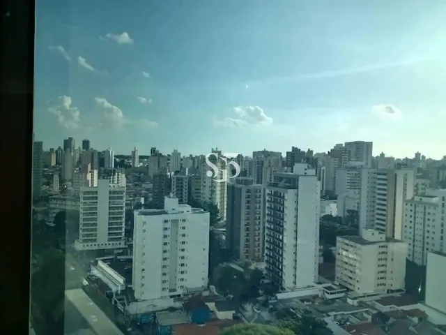Imagem 11: Sala Comercial em Campinas - Sp, Centro