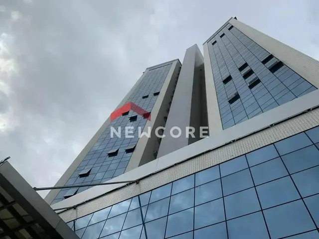 Imagem: Sala Comercial em Avenida Independência