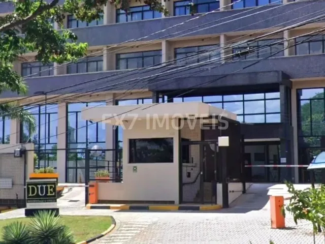 Imagem: Sala Comercial a Venda no Jardim Chapadão