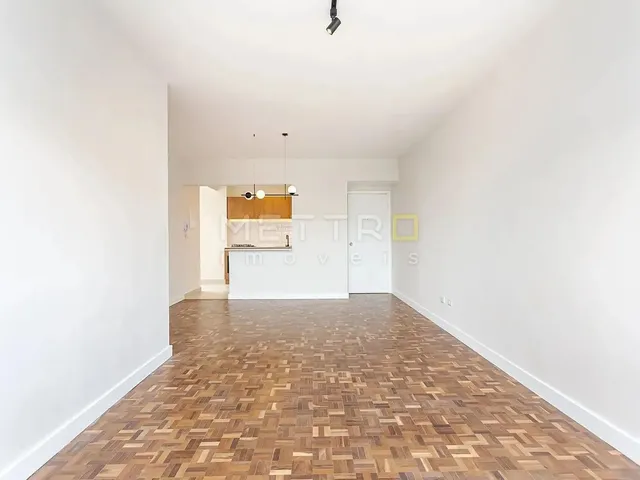 Imagem 14: Apartamento de 3 Quartos Todo Reformado no Alto da Glória - Curitiba/Pr - Referência