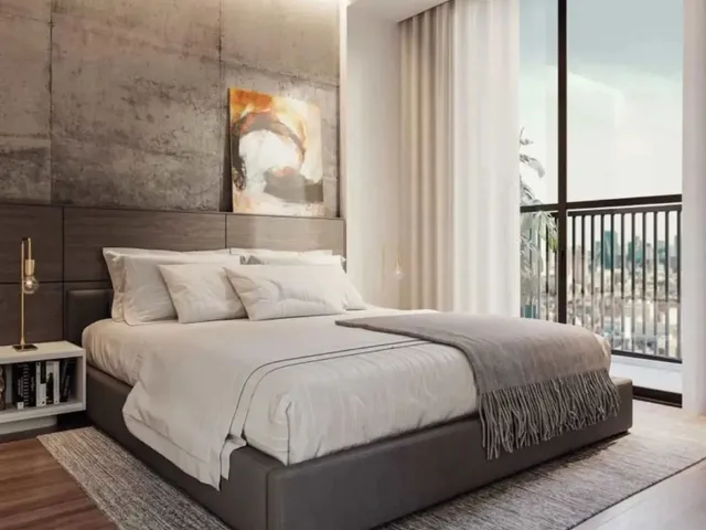 Imagem: Studio no Unikko, Preço Imperdível