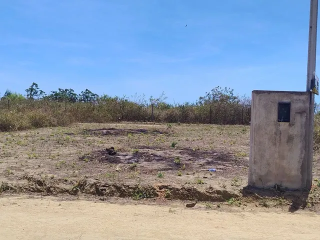Imagem 2: Terreno Paripueira, Próximo a Praia de Tabuba e Sonho Verde 10X 20 R$ 40.000,00