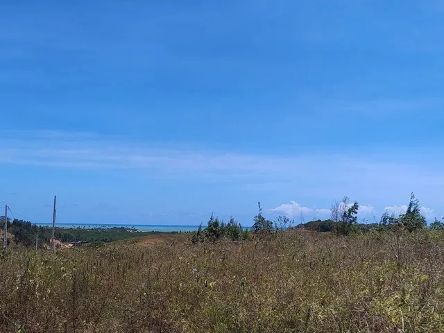 Imagem 4: Terreno Paripueira, Próximo a Praia de Tabuba e Sonho Verde 10X 20 R$ 40.000,00