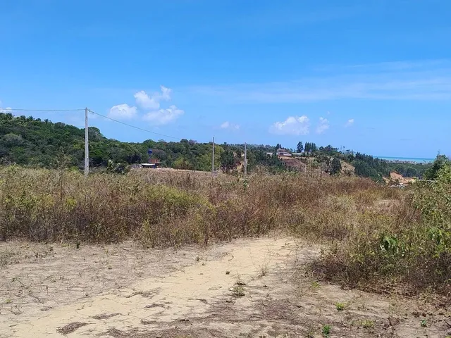 Imagem 5: Terreno Paripueira, Próximo a Praia de Tabuba e Sonho Verde 10X 20 R$ 40.000,00