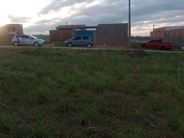 Imagem 3: Terreno no Loteamento Nova Marechal