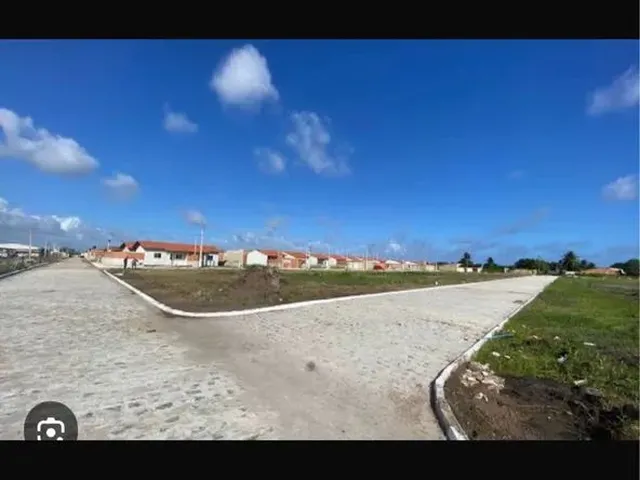 Imagem: Aluga-Se Terreno em Marechal Deodoro