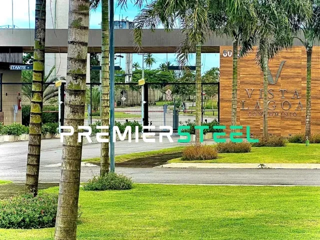 Imagem 1: Oportunidade Lote Vista Lagoa