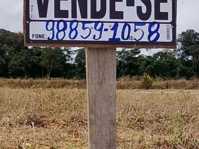 Imagem: Terreno no Colorado