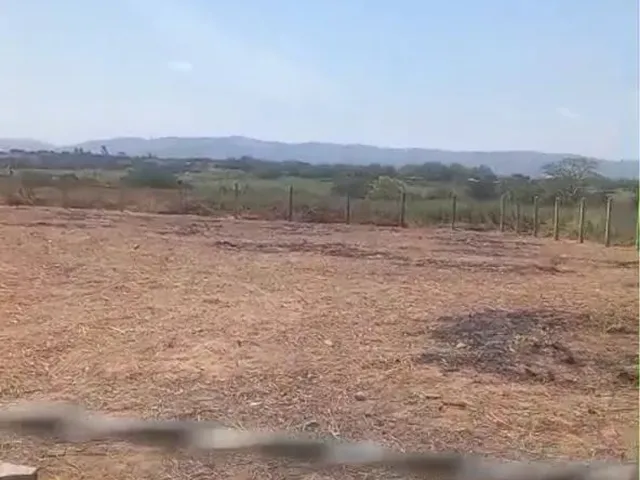 Imagem 2: Lotes para Chácara Gavião