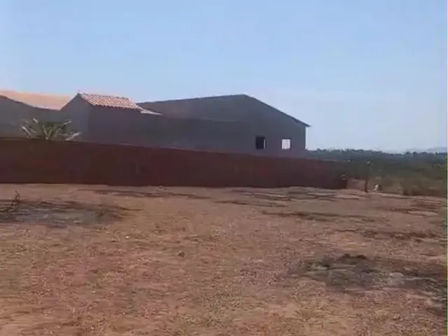 Imagem 3: Lotes para Chácara Gavião