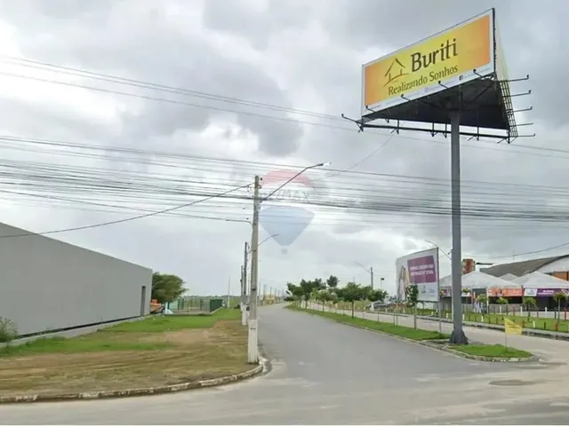 Imagem: Terreno em Rio Largo Oportunidade e Preço