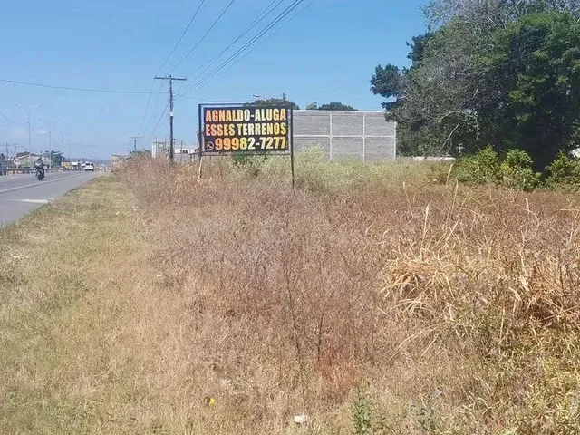 Imagem 8: Imóvel para Aluguel com 450 Metros Quadrados em Barra Nova - Marechal Deodoro - Al