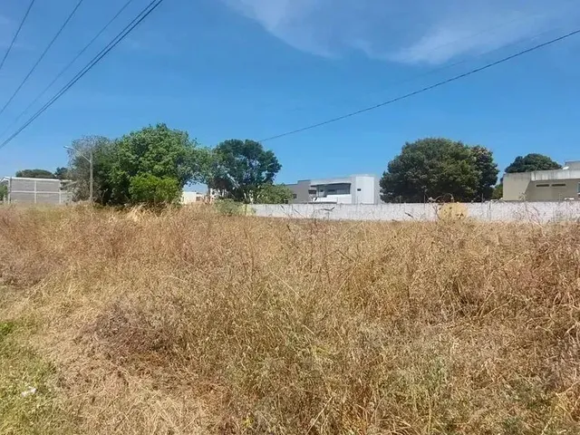 Imagem 7: Imóvel para Aluguel com 450 Metros Quadrados em Barra Nova - Marechal Deodoro - Al