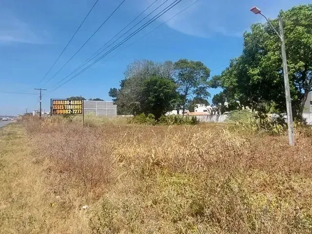 Imagem 5: Imóvel para Aluguel com 450 Metros Quadrados em Barra Nova - Marechal Deodoro - Al