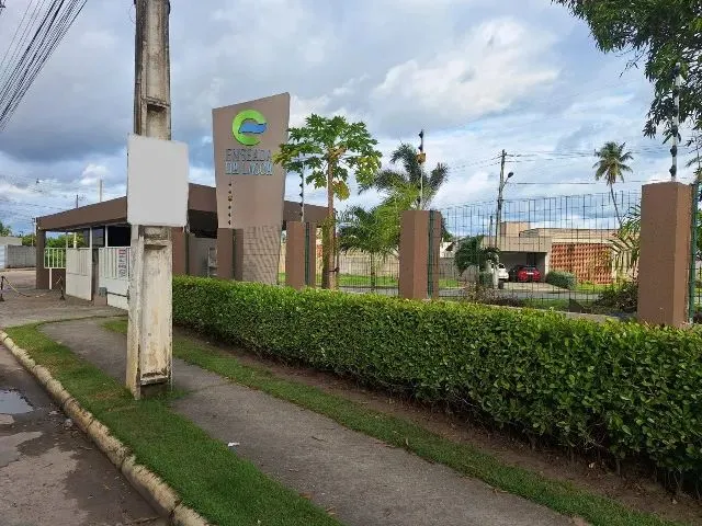 Imagem: Terreno na Massagueira(Cond.enseada da Lagoa)
