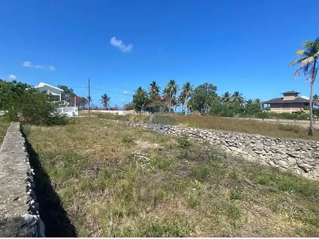 Imagem: Lote Murado em Maragogi - Al Condomínio