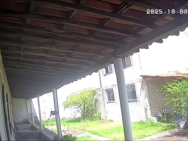 Imagem 2: Massagueira Rgi Vendo Aceito Oferta