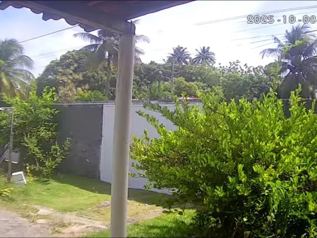 Imagem 4: Massagueira Rgi Vendo Aceito Oferta