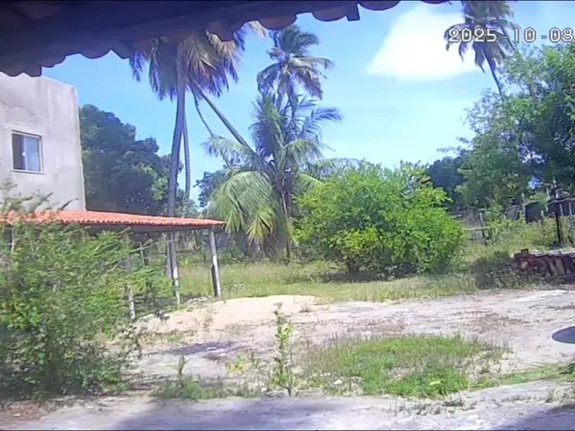 Imagem 5: Massagueira Rgi Vendo Aceito Oferta