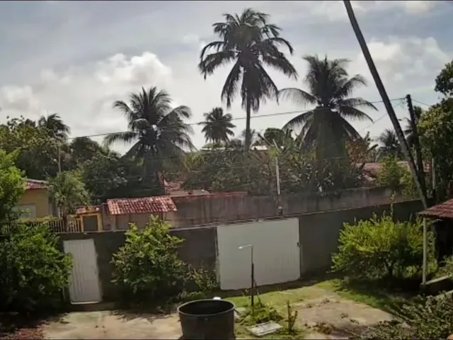 Imagem 6: Massagueira Rgi Vendo Aceito Oferta