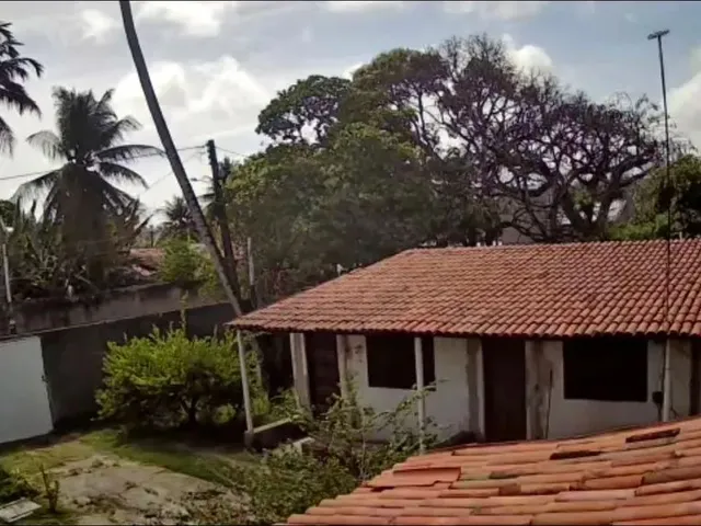Imagem 7: Massagueira Rgi Vendo Aceito Oferta