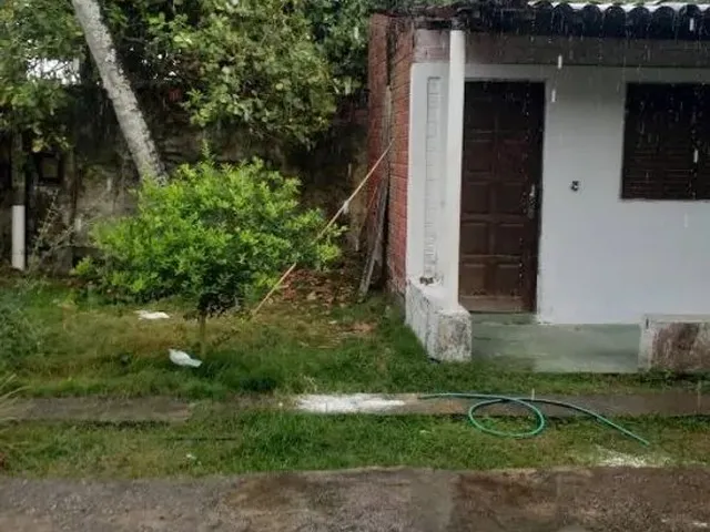 Imagem 9: Massagueira Rgi Vendo Aceito Oferta