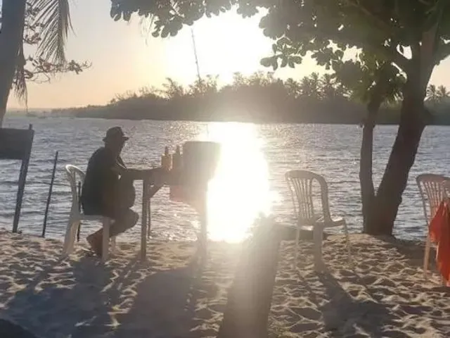Imagem 10: Massagueira Rgi Vendo Aceito Oferta