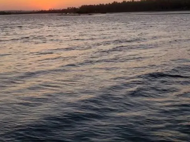 Imagem 12: Massagueira Rgi Vendo Aceito Oferta