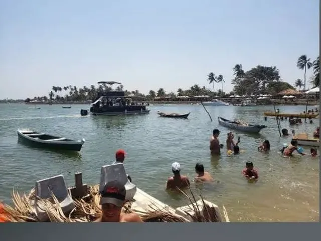 Imagem 14: Massagueira Rgi Vendo Aceito Oferta