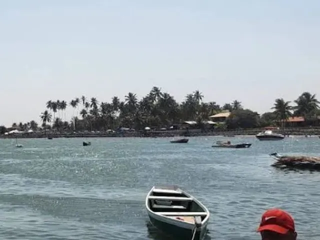 Imagem 13: Massagueira Rgi Vendo Aceito Oferta