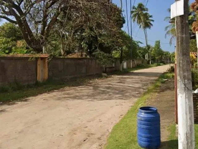 Imagem 15: Massagueira Rgi Vendo Aceito Oferta