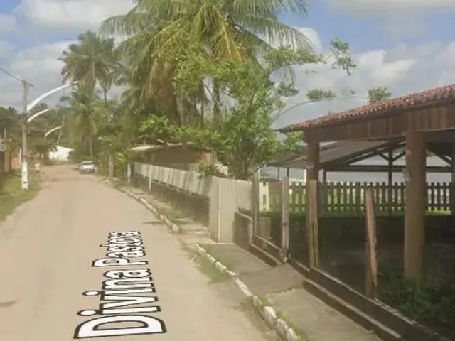 Imagem 16: Massagueira Rgi Vendo Aceito Oferta
