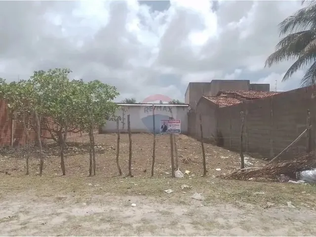 Imagem 1: Lote a Venda Perto Praia Frances