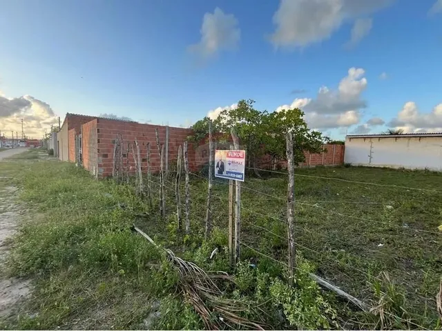Imagem 2: Lote a Venda Perto Praia Frances