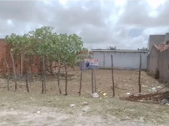 Imagem 8: Lote a Venda Perto Praia Frances