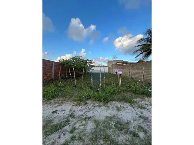 Imagem 4: Lote a Venda Perto Praia Frances
