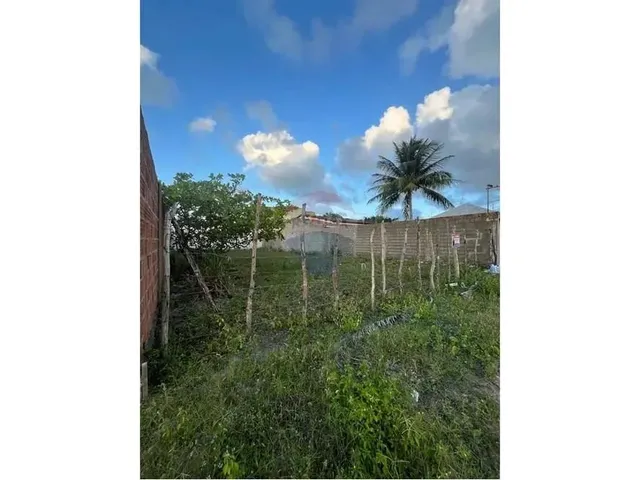 Imagem 10: Lote a Venda Perto Praia Frances