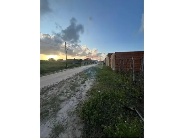 Imagem 6: Lote a Venda Perto Praia Frances