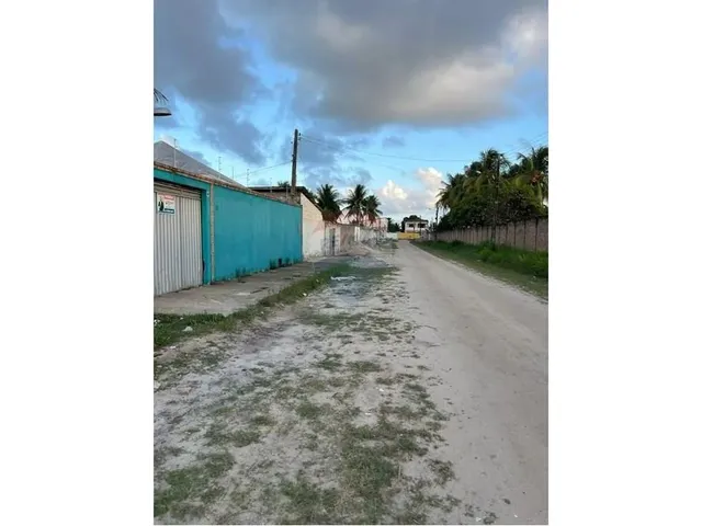 Imagem 5: Lote a Venda Perto Praia Frances