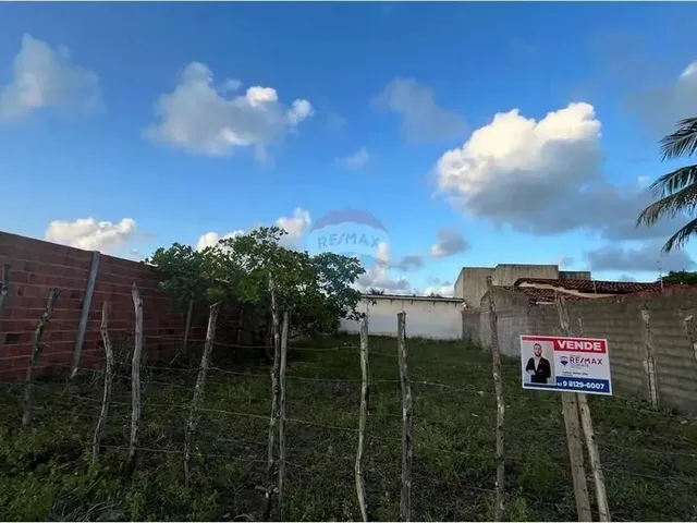 Imagem 7: Lote a Venda Perto Praia Frances