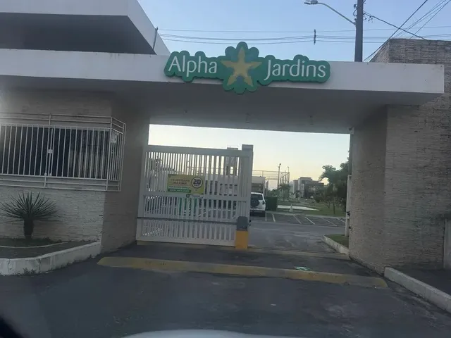 Imagem: Vendo Terreno Nascente 260M2