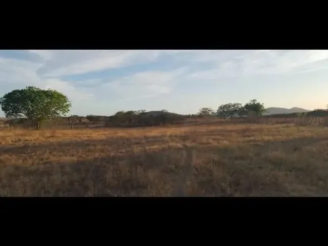 Imagem 2: 10 Tarefas de Terra