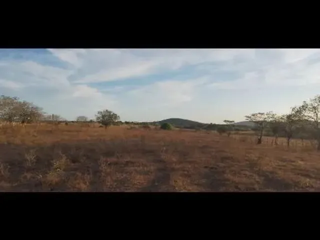 Imagem 5: 10 Tarefas de Terra