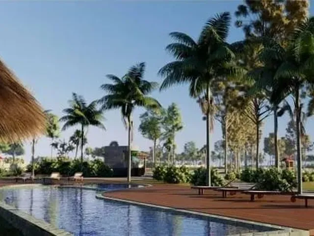 Imagem: Garanta Seu Futuro Praia do Francês - Lagos
